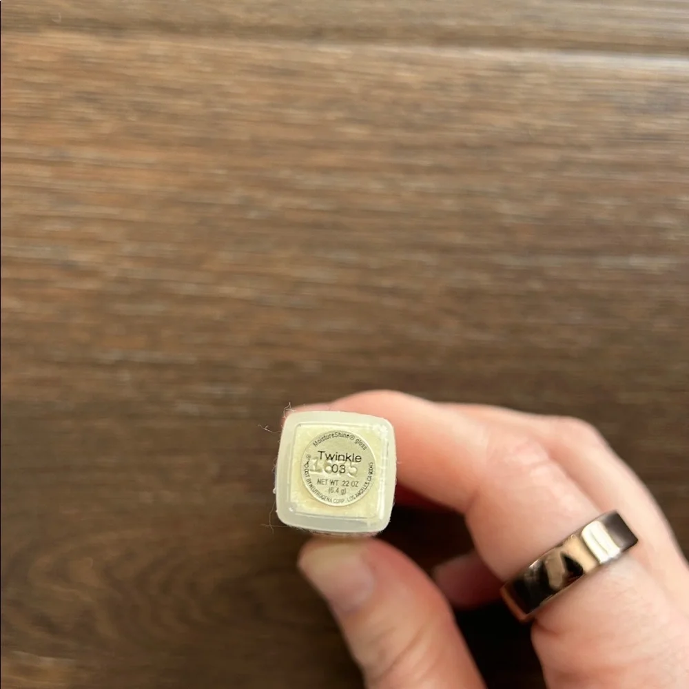 Neutrogena new tags
